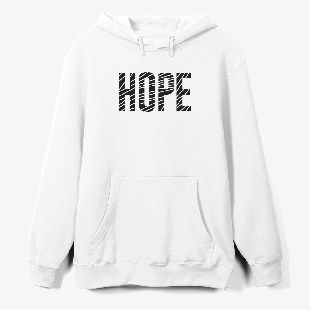 Hope design