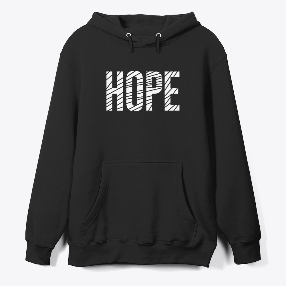 Hope design