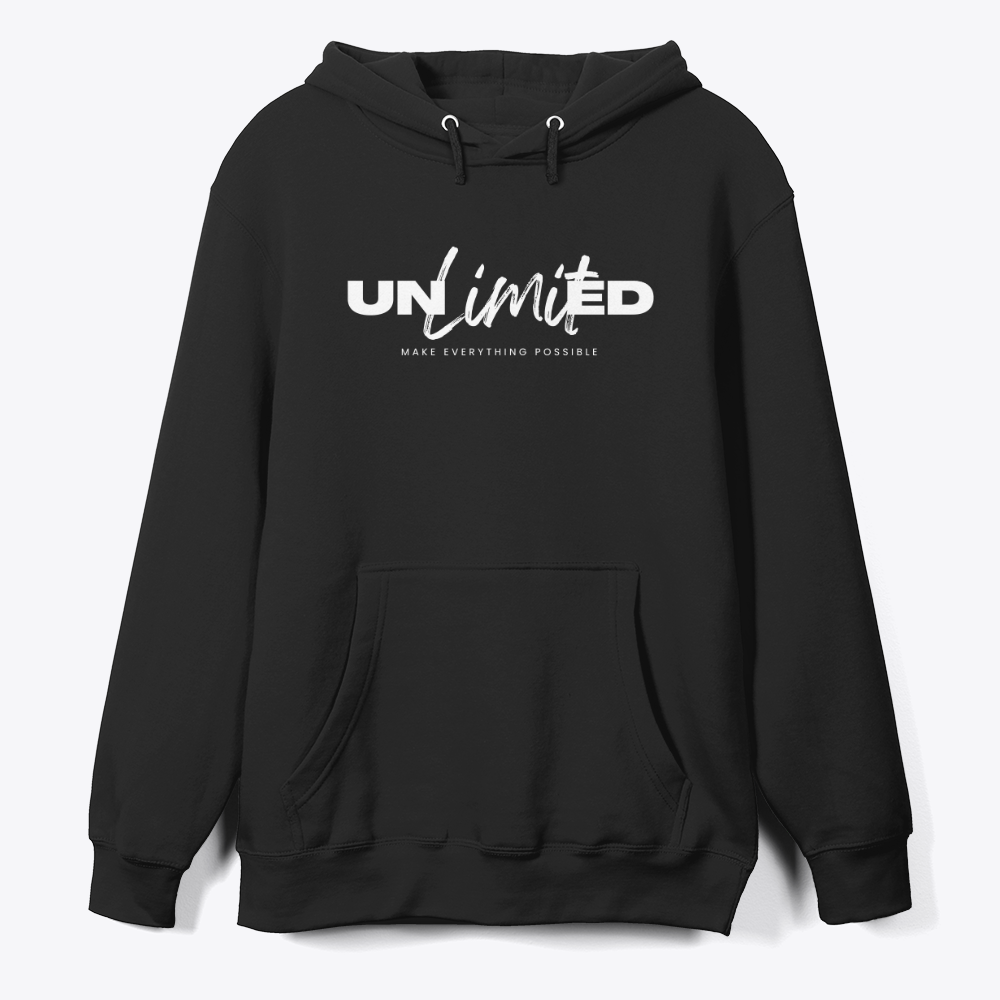 Unlimited style