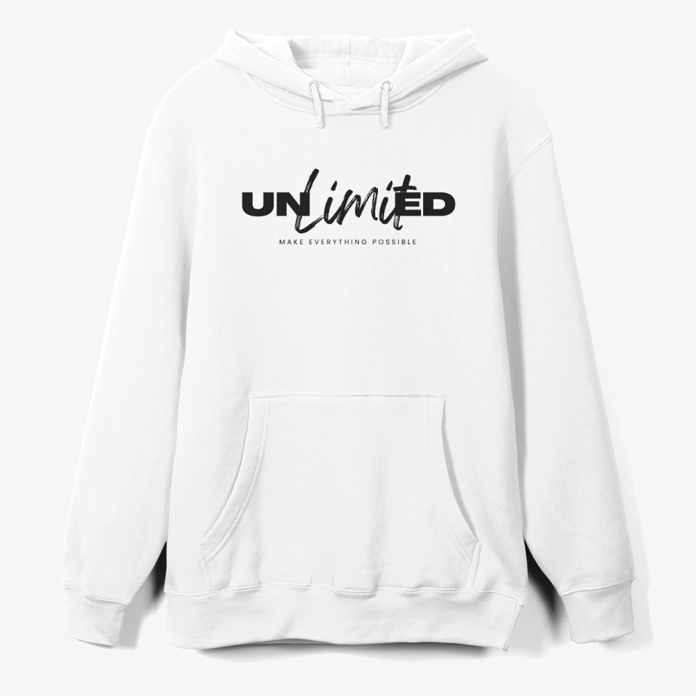 Unlimited style